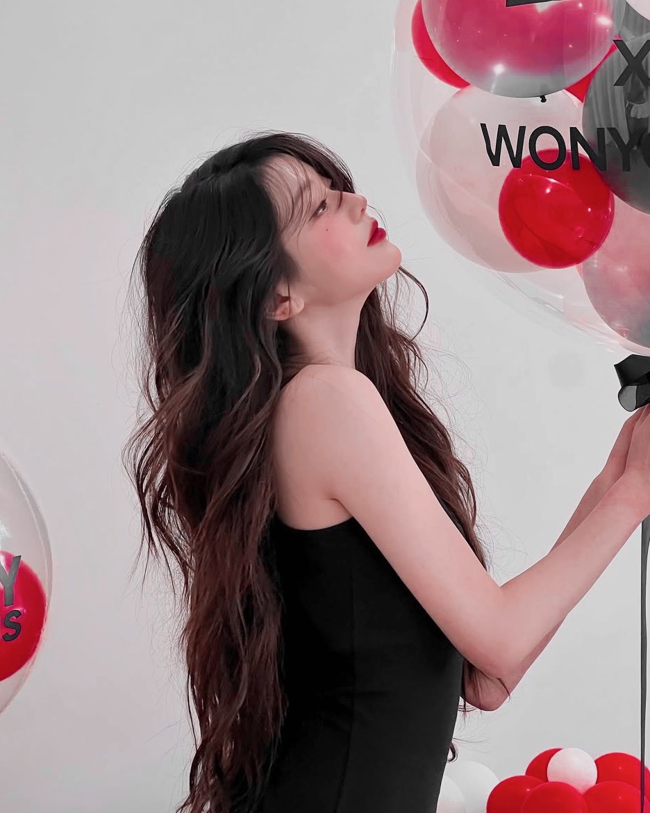 check bio! tweet media