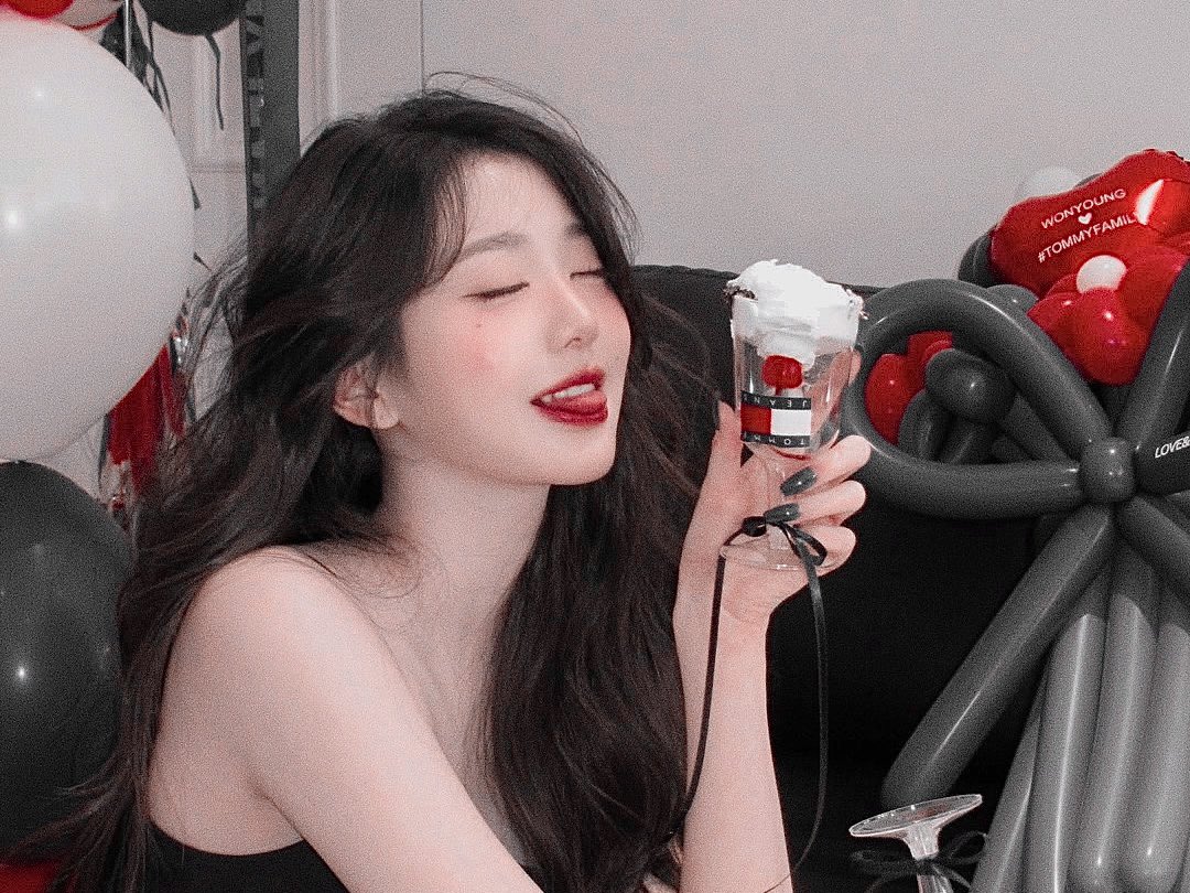 check bio! tweet media