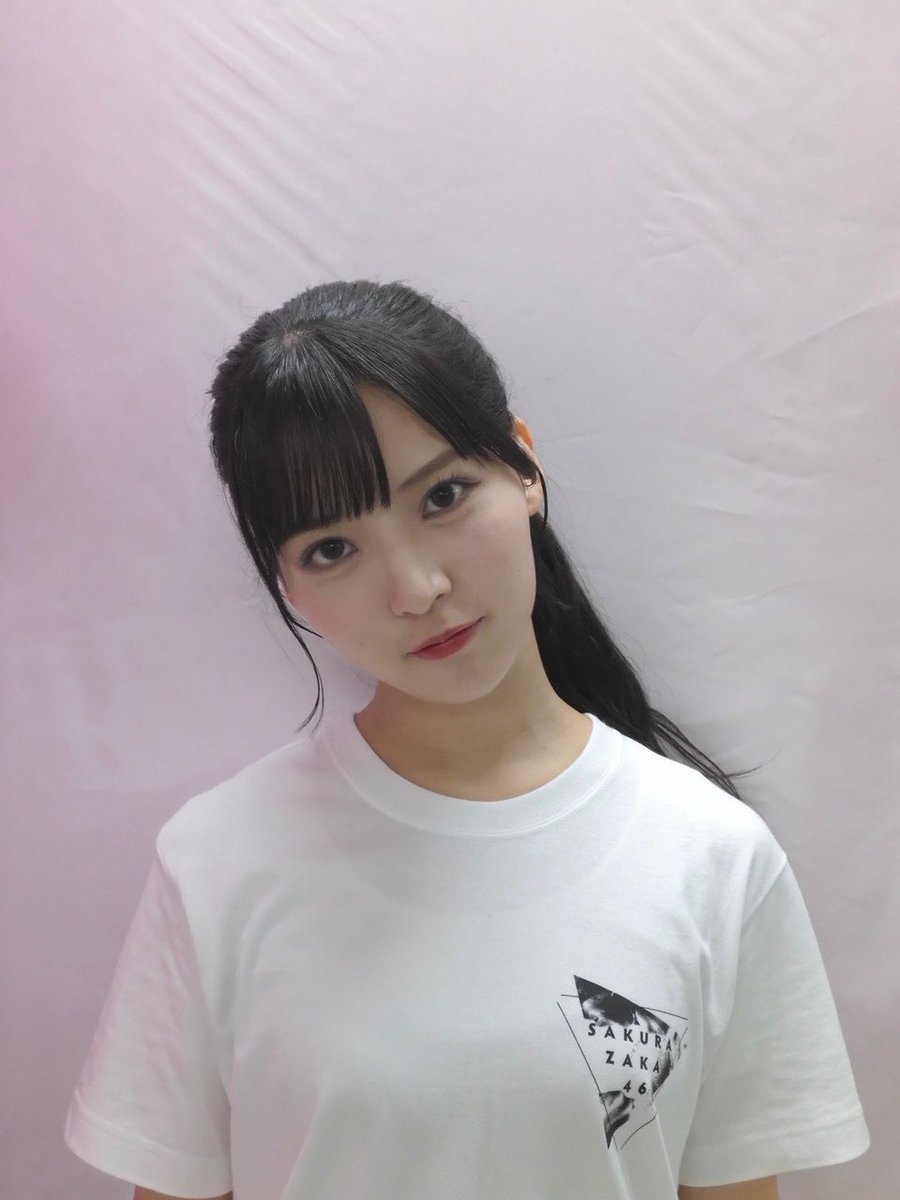 AnthemTime_'s tweet photo. 首をかしげてるだけでも美しく感じれる中嶋優月ちゃんは��才すぎる https://t.co/XpkofYjWn2