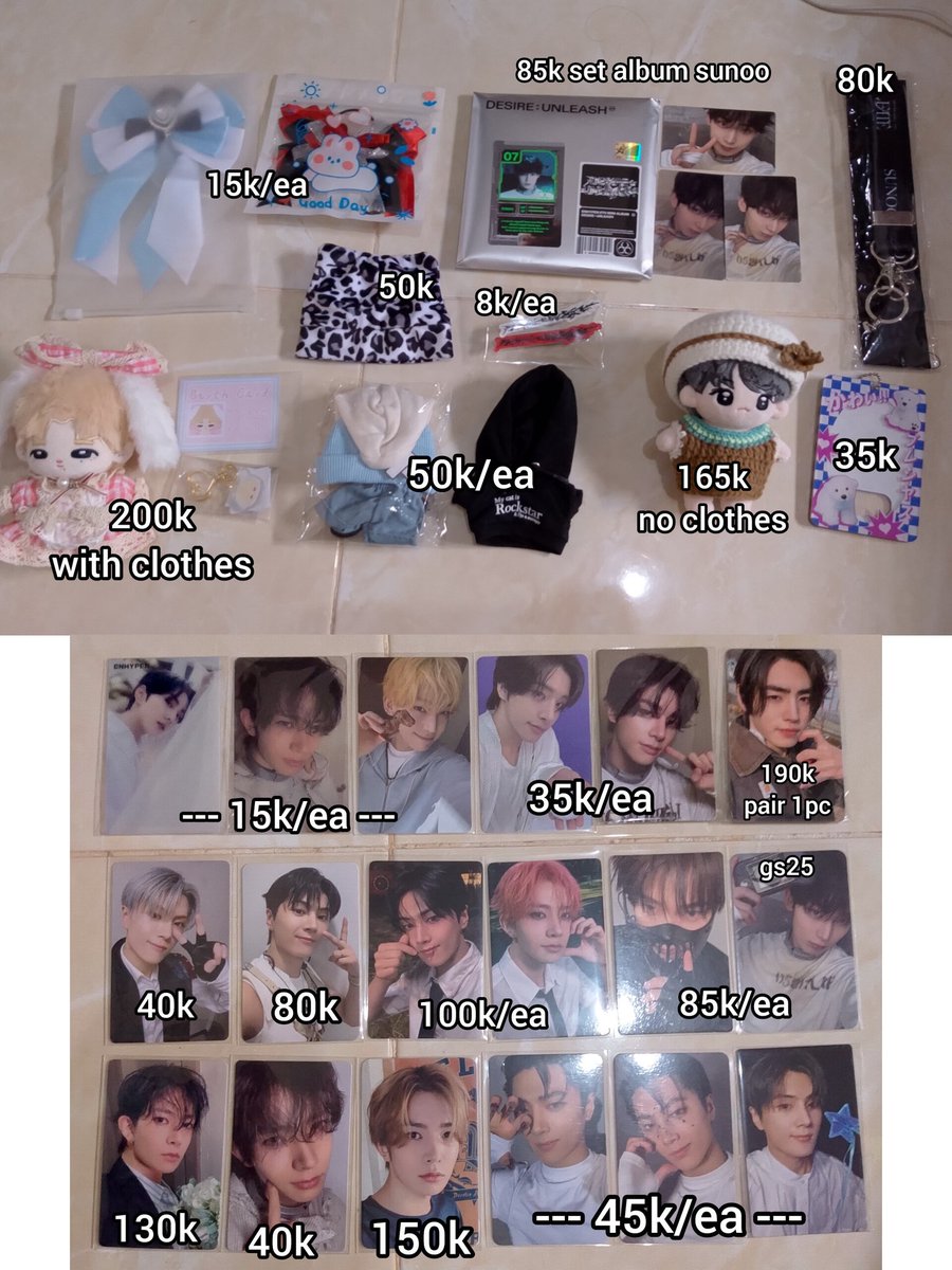 will - @after dm pls tweet media