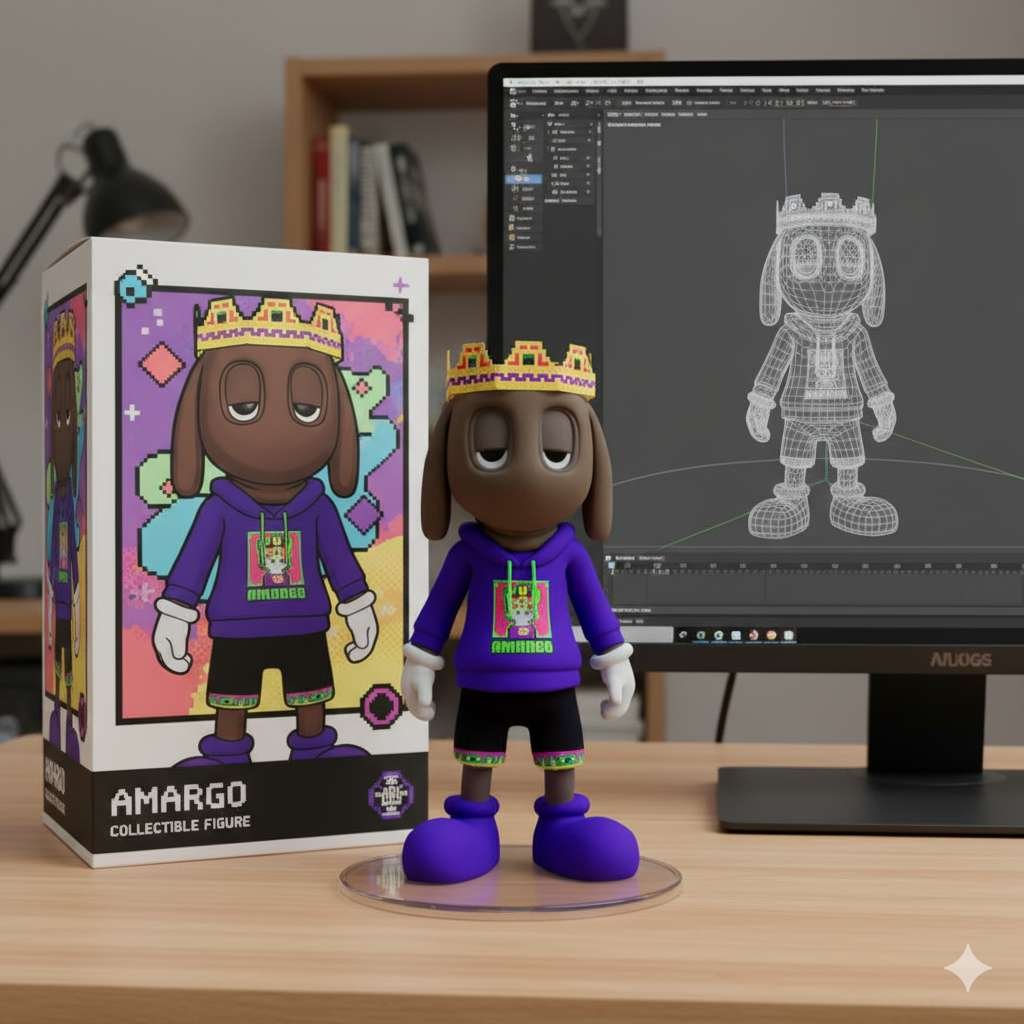 Miguel_Amargo's tweet photo. This so fun!! Here are some of my custom @akidcalledbeast avatars!

#ACKB #bitbeast https://t.co/BuzEhTPXuL