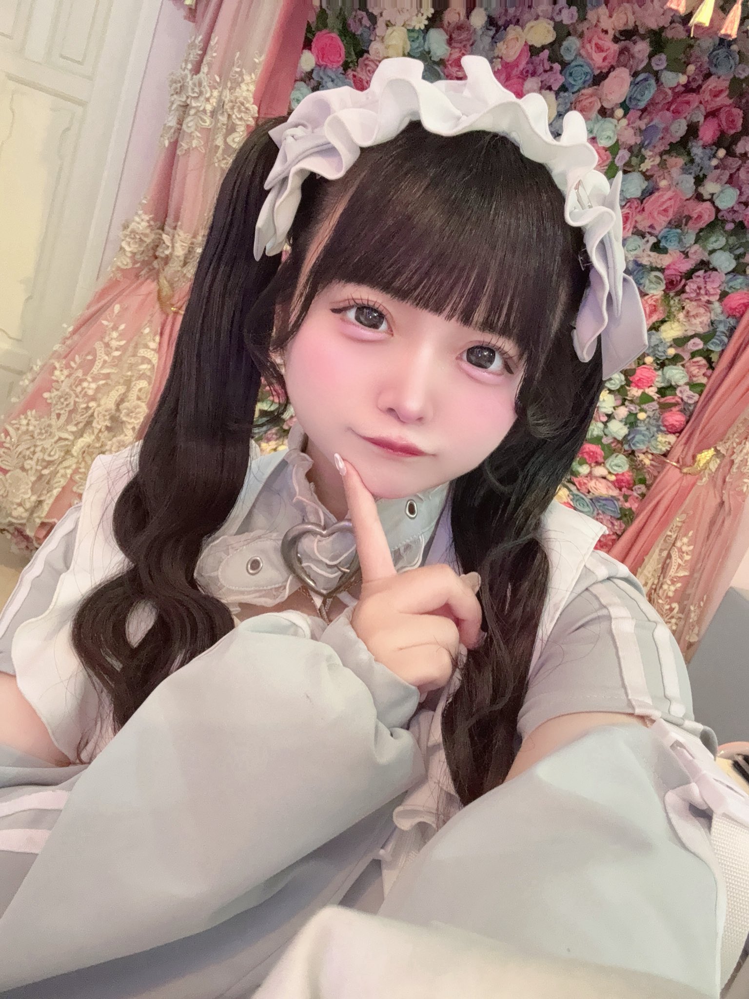 ⭐️ なぎさです なぎさ【Ⱥstral】 (@Astral_nagisa) / X