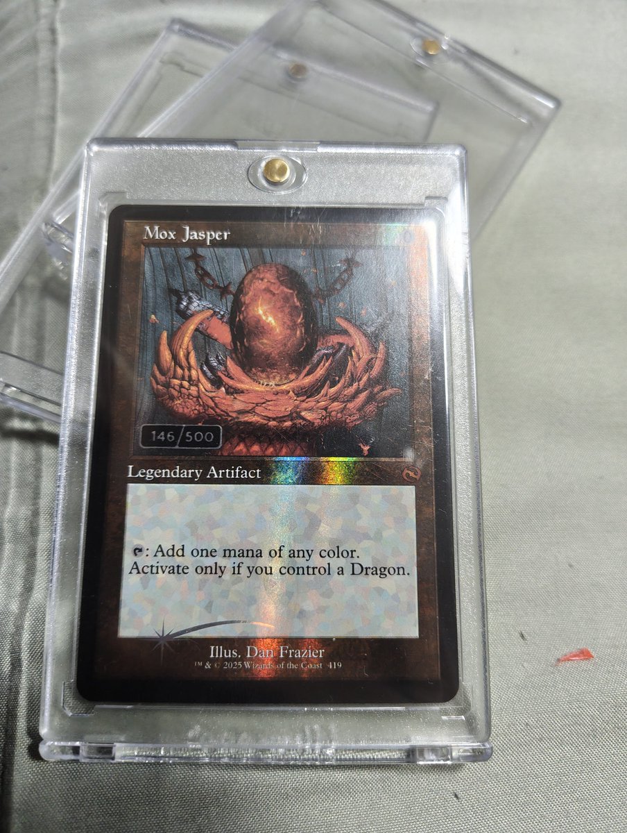 Seryu Ubiquitous's Husband tweet media