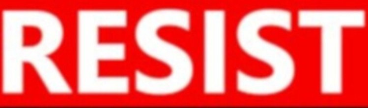 SnowyEngland's tweet image. 