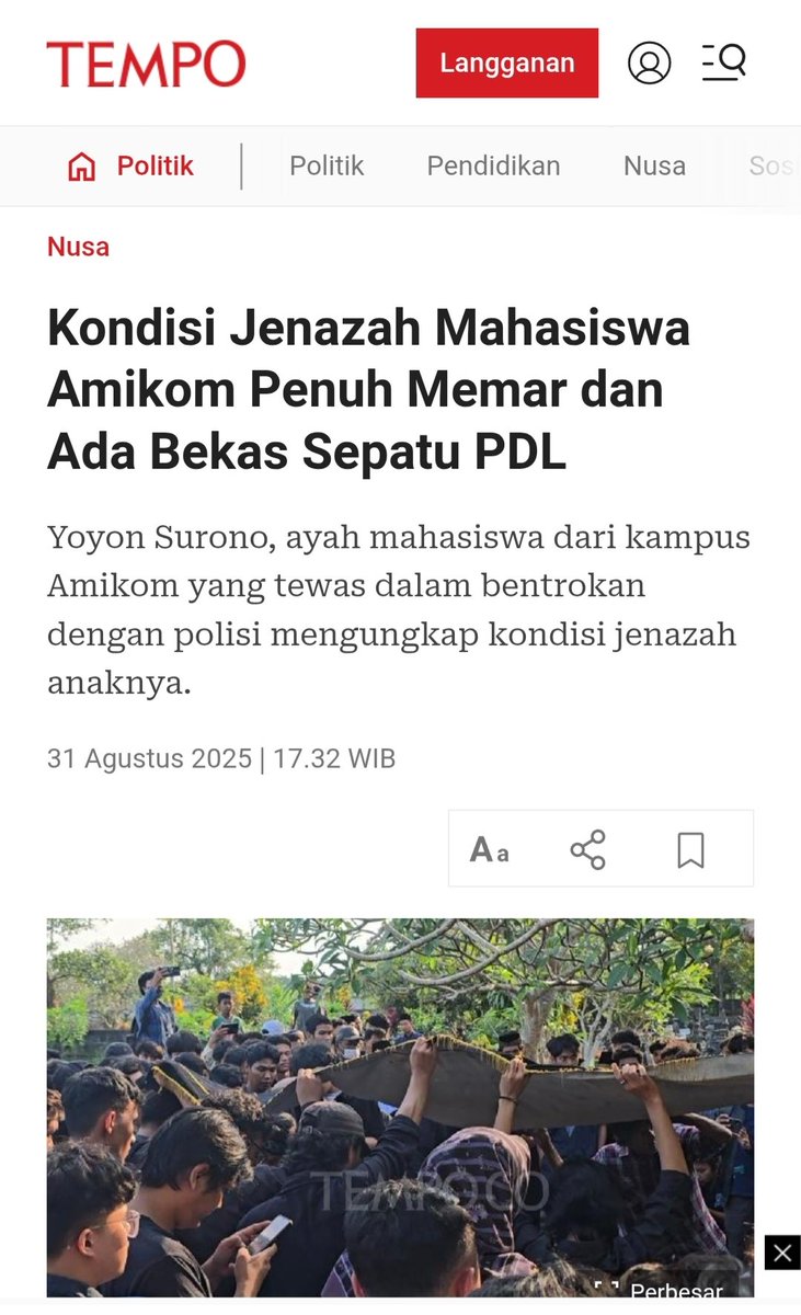 Si_Bee_'s tweet photo. 😢 https://t.co/WCjkXXhAWs