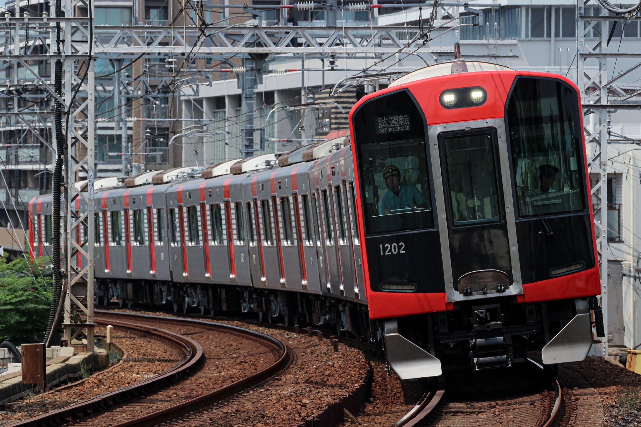 【中古】 クヨクヨするな、道は必ず開ける 活路は計画と行動の中にある/日新報道/浜田幸一 anzutann🐸 on X: 