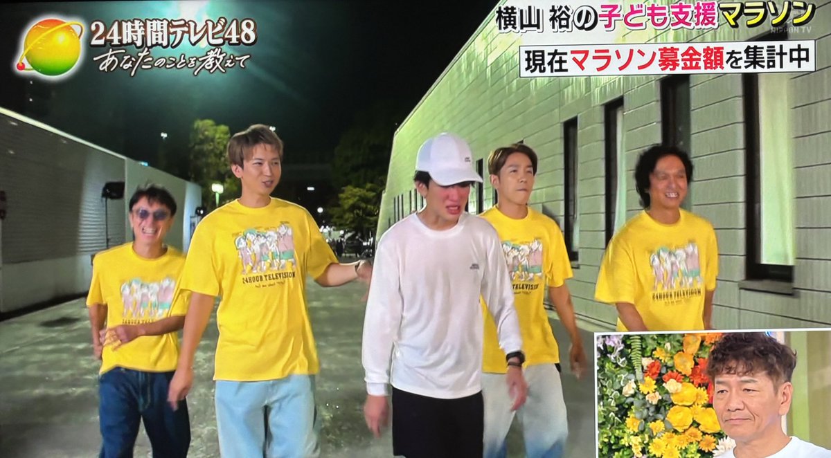 ❤重瀧龍五💜NEXT▶WEST.🌈 LIVE TOUR 2026 唯一無二 tweet media