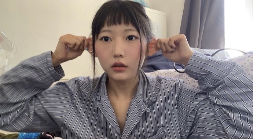 【HANAさん専用】10/11まで KYOCERA 京セラ 電気カンナ用 ダストバッグセット 60700697