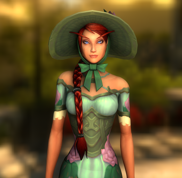 𝕴𝖉𝖗𝖎𝖑 𝕾𝖚𝖘𝖚𝖗𝖗𝖆 𝕬𝖑𝖇𝖆 (C.O) tweet media