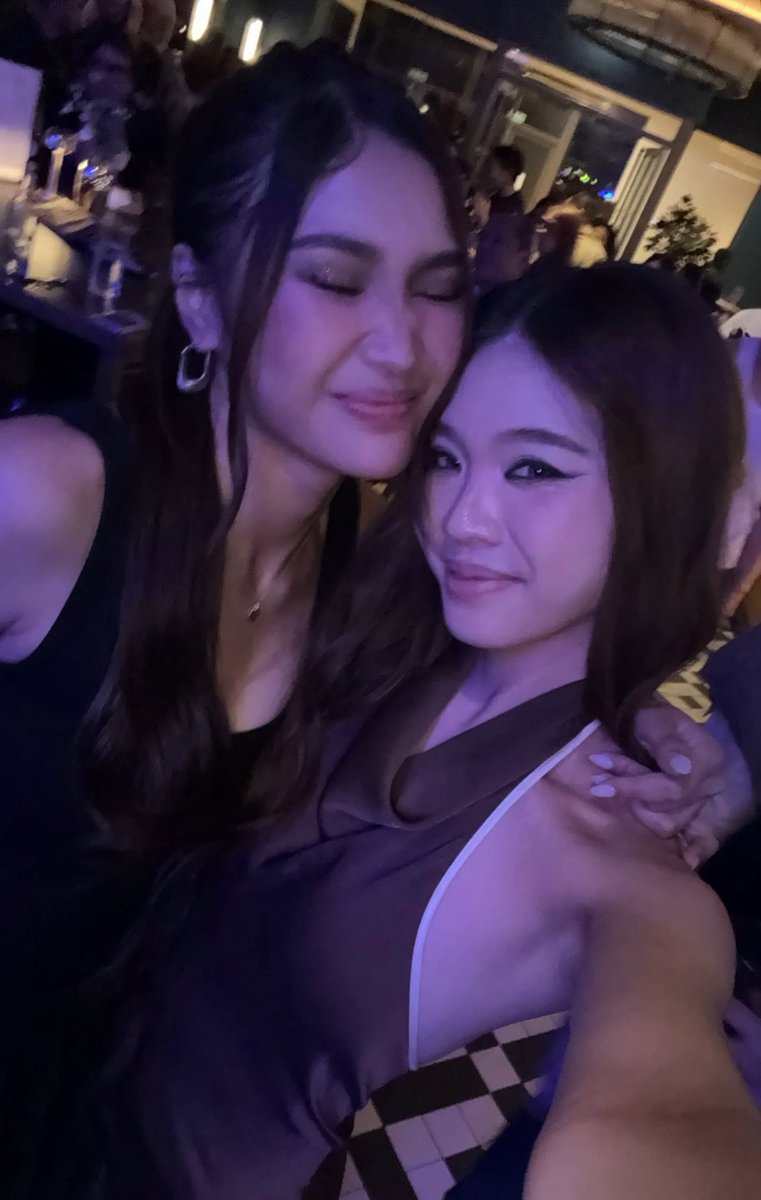 ayan po ulit sya sakanyang lover AY