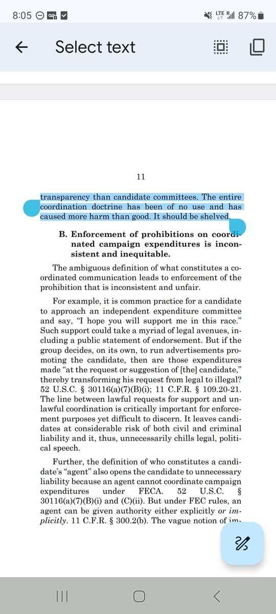 Gabriel Foy-Sutherland tweet media