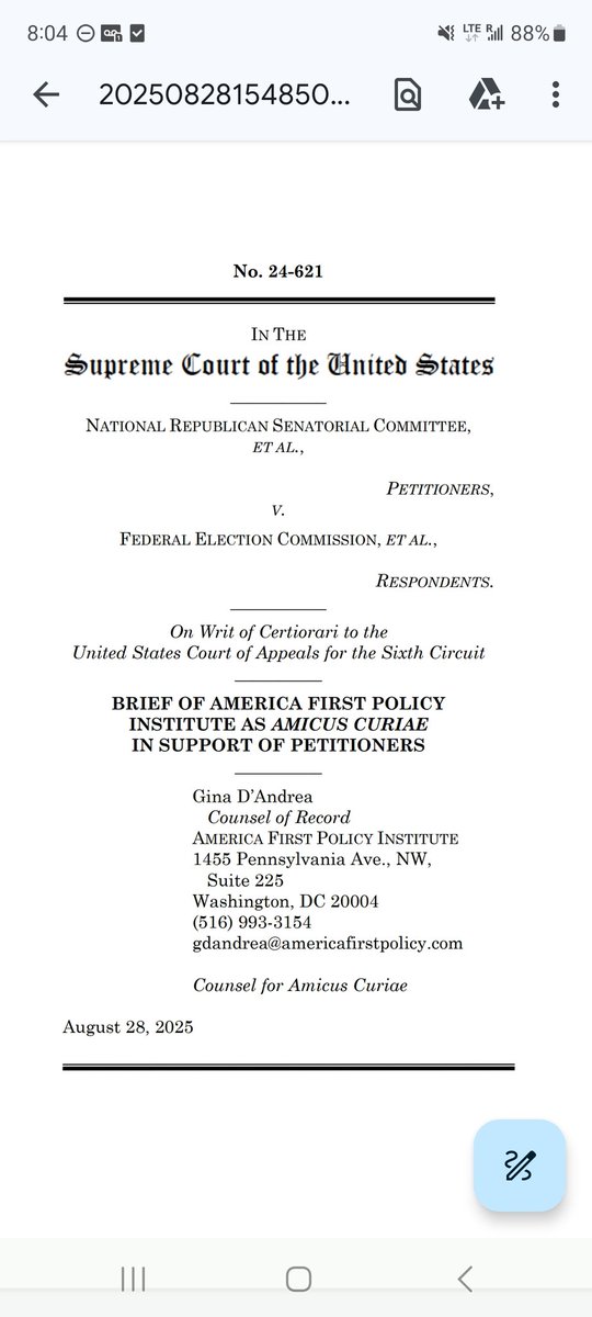 Gabriel Foy-Sutherland tweet media