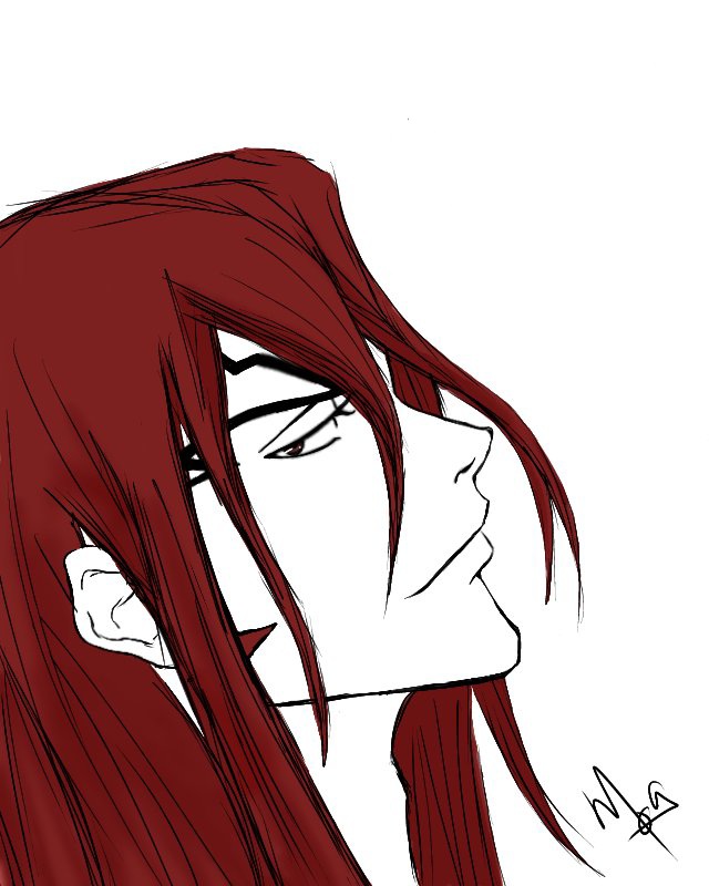 ๐ธ๐ธ Lady J ๐ธ๐ธ (@kuchikishouse) on Twitter photo Fan artwork of Renji by the Quincy Queen herself <a href="/Mellizard/">Mel ๐ฆ๐</a> ๐๐, happy birthday Renji - my favourite vice-captain of Squad 6 ๐โค๏ธโค๏ธโค๏ธ๐๐๐๐ฅ๐๐๐ฏโค๏ธโค๏ธโค๏ธ Fan artwork of Renji by the Quincy Queen herself <a href="/Mellizard/">Mel ๐ฆ๐</a> ๐๐, happy birthday Renji - my favourite vice-captain of Squad 6 ๐โค๏ธโค๏ธโค๏ธ๐๐๐๐ฅ๐๐๐ฏโค๏ธโค๏ธโค๏ธ