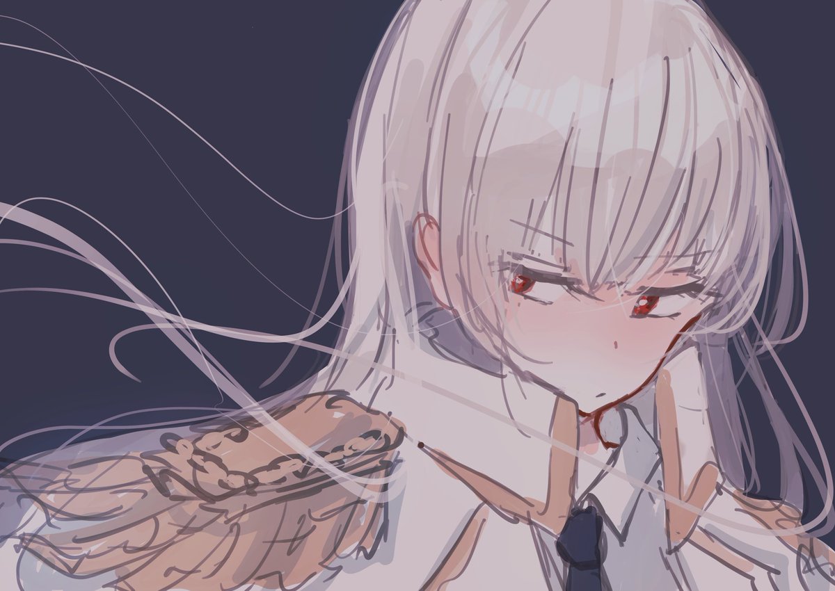 レトロ

＃アクおどあーと