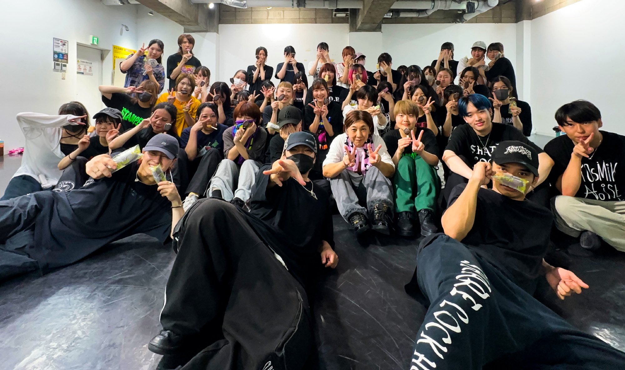 SLH SHARE LOCK S KARASU アクスタ カラス 2025年最新】slh カラスの人気アイテム - メルカリ