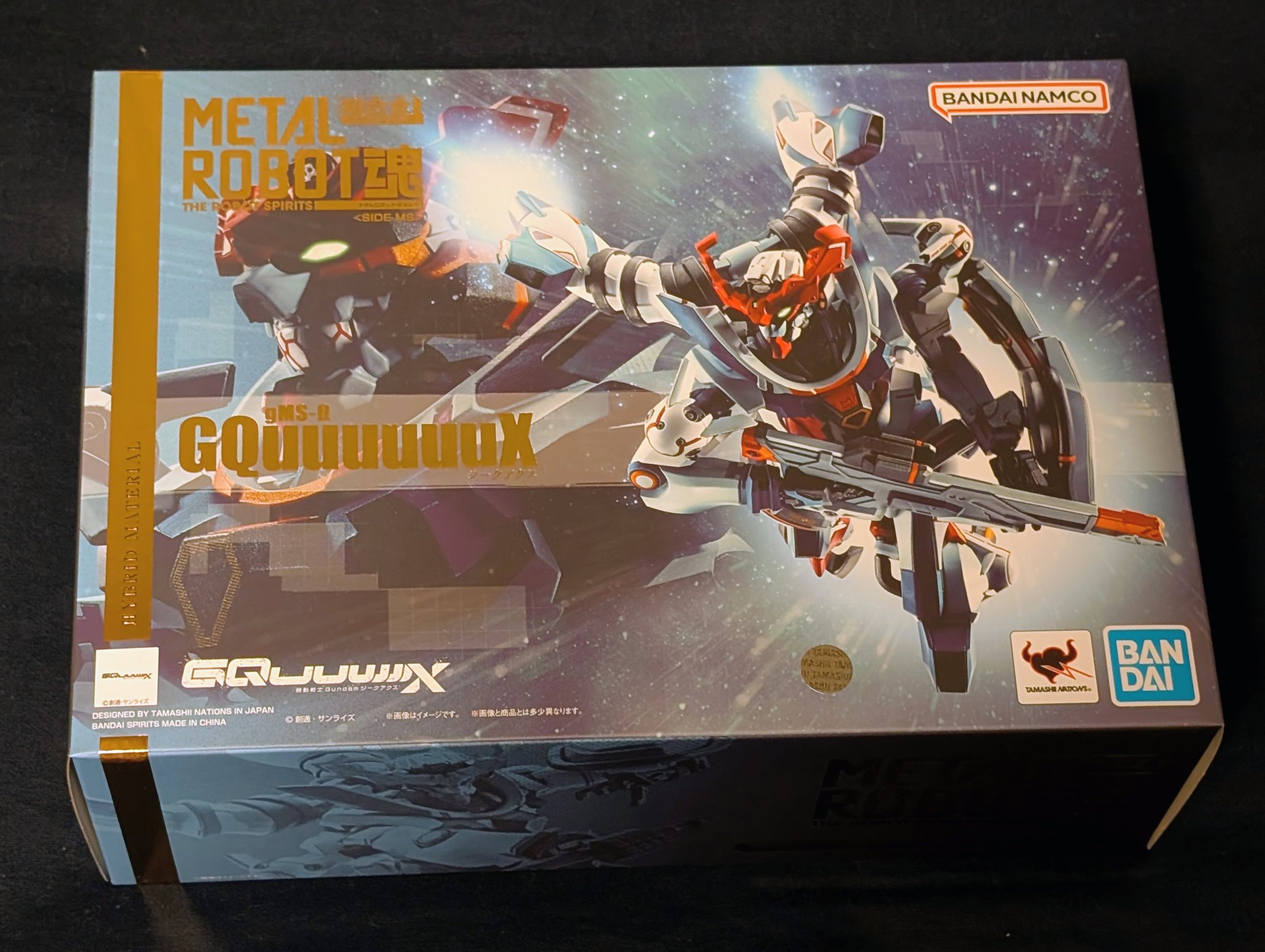 【激レア】希少　ガンマドラゴン　アルフ　ベーター　ガンダムシリーズガチャ A reprint of the 90s Gashapon! Carddass is coming out