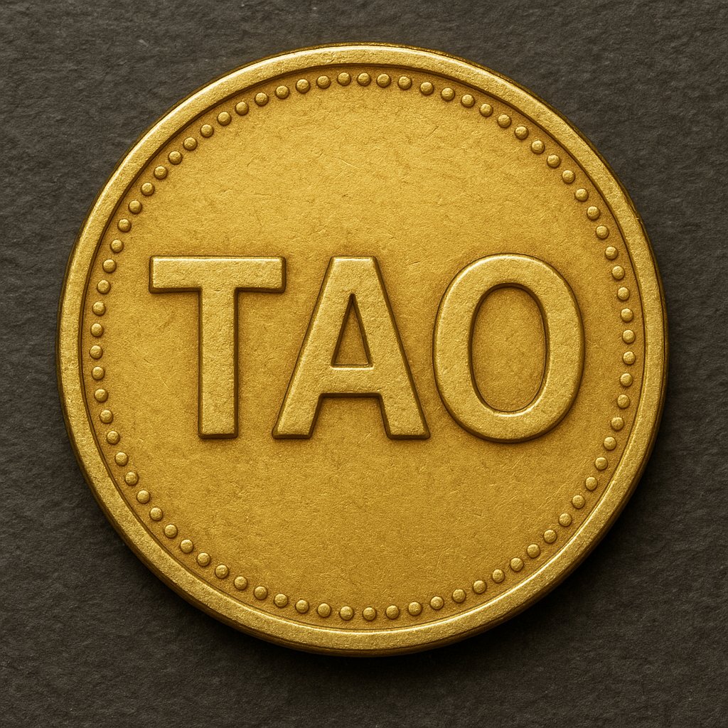MuzuWeb3's tweet image. 🚨 $TAO Mining is ON 🚨
It’s EASY with @inspectxyz ⛏️

❤️ Like → Mine
🔁 Repost → Mine
💬 Comment $TAO → Mine

Earn while engaging 👑
#NaunceInspectxyz @FractionAI_xyz @MindoAI