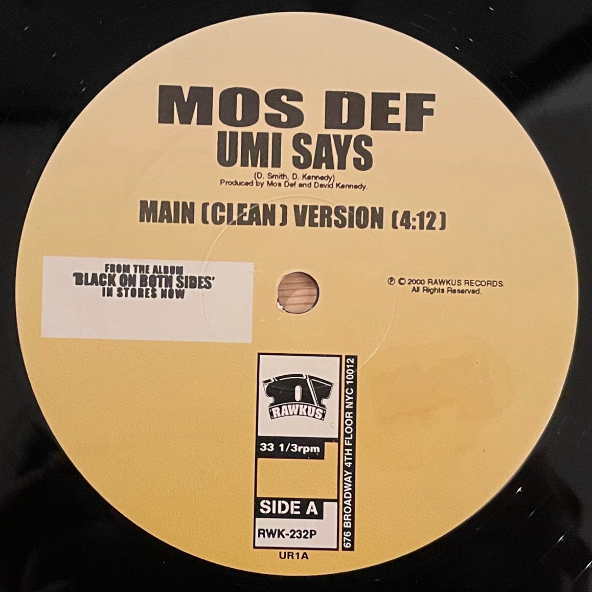 最終セール価格　レア⭐︎LPレコード　邦楽　5枚セット Lloyd Price - Stagger Lee / You Need Love – NIGHT BEAT RECORDS