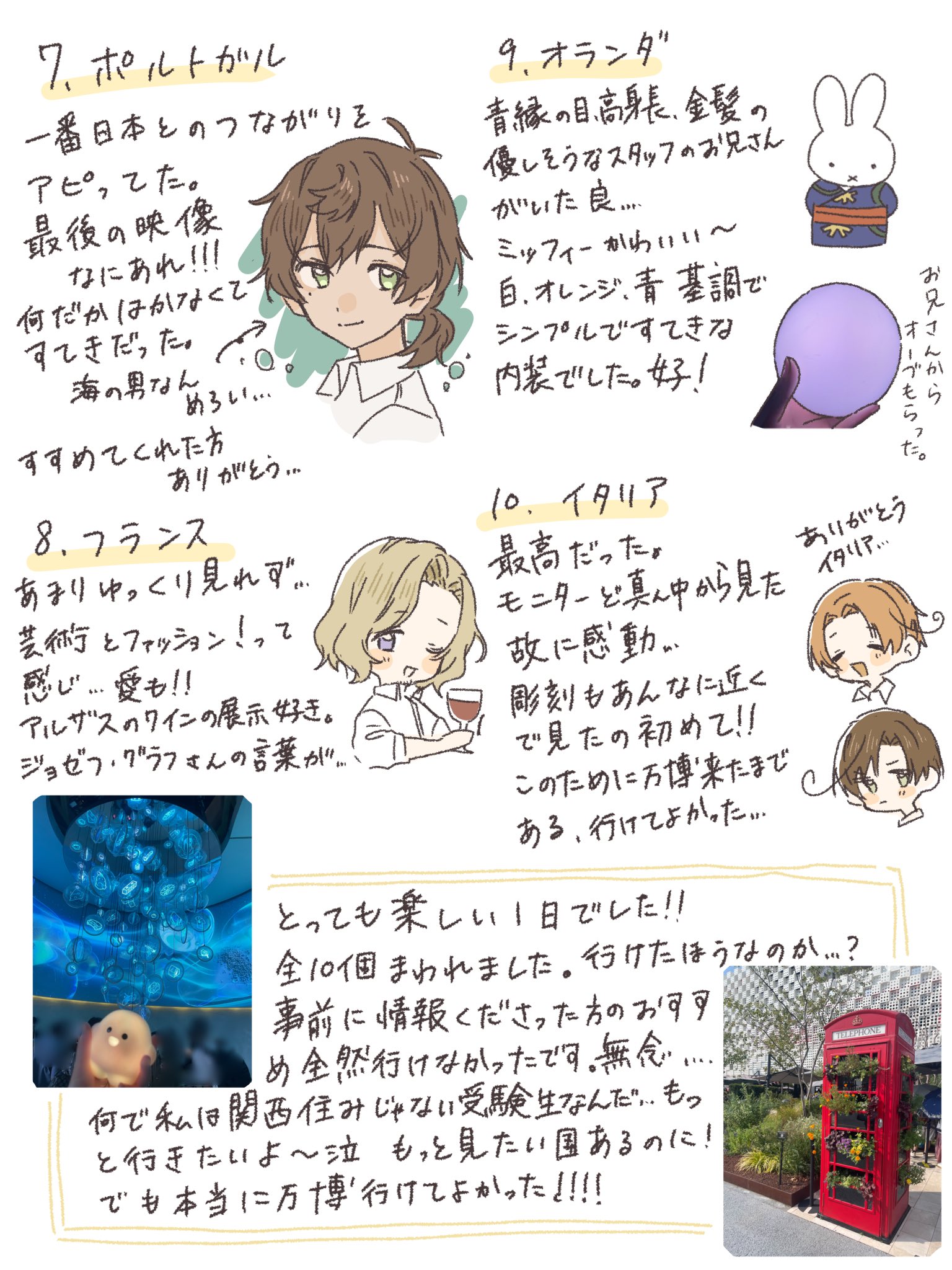 ねぎ (@negi_01412) / X