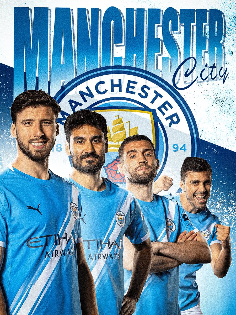 Poster Design 
•
•
#design #viral #edit #graphicdesigner #posterdesign #poster #photoshop #photoshopdesign #photoshopmanipulation #GraphicDesign #lookingforclients