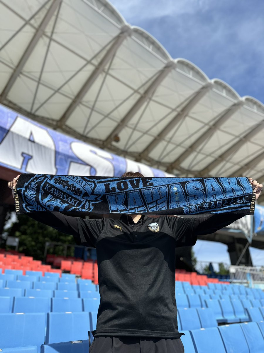 激レア 試合実使用球 ボルトンワンダラーズ戦　フロンターレACLE準優勝記念 激レア 試合実使用球 ボルトンワンダラーズ戦 フロンターレACLE