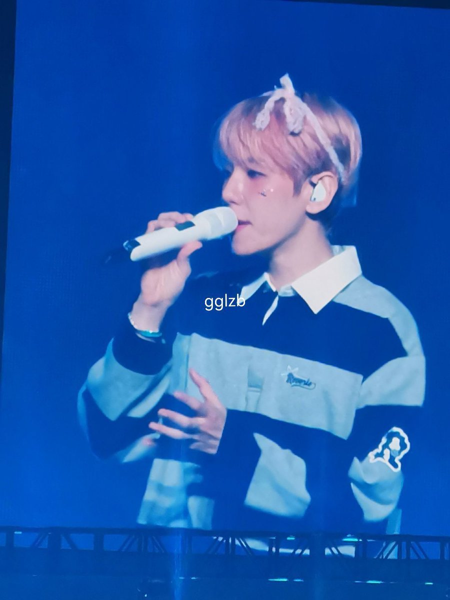 ㅋㅋㅋㅋㅋㅋㅋㅋㅋㅋㅋ예쁘넼ㅋㅋㅋ♡
수상할정도로 이런게 너무 잘어울리는 남자