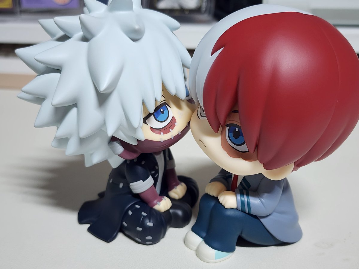 동생 볼빨아묵는 장남