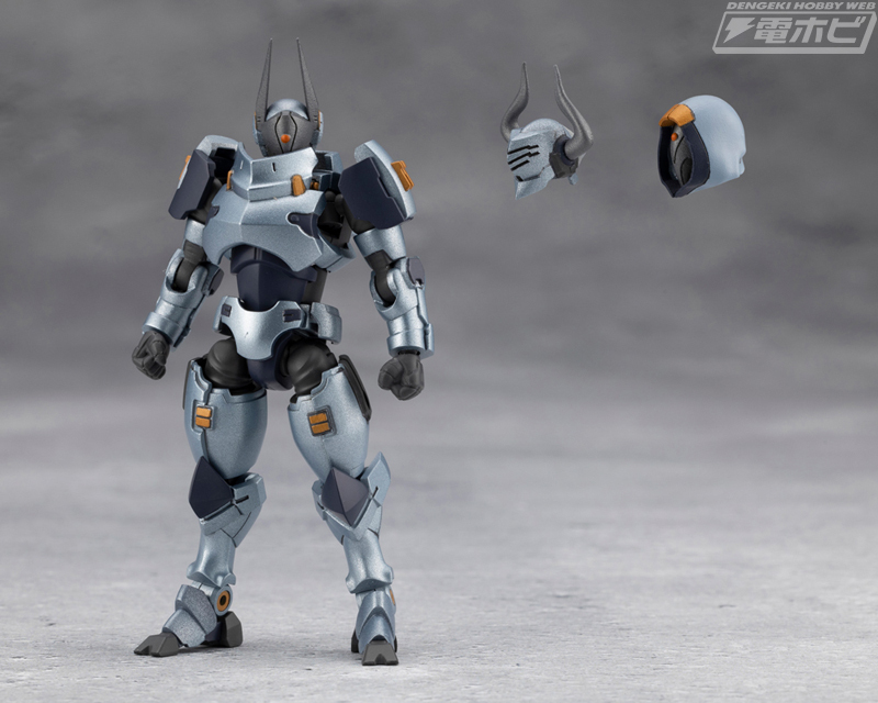 電撃ホビーウェブ on X