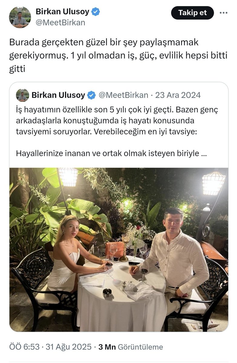 ironyglaze's tweet image. Her nimet sahibi kıskanılır. Size verilen nimetlerin devam ve afiyetini istiyorsanız susun. Kimseye söylemeyin. Nimetlerinizi teşhir etmemeyi böyle böyle öğreneceksiniz. Nazar her şeyi alt üst eder.