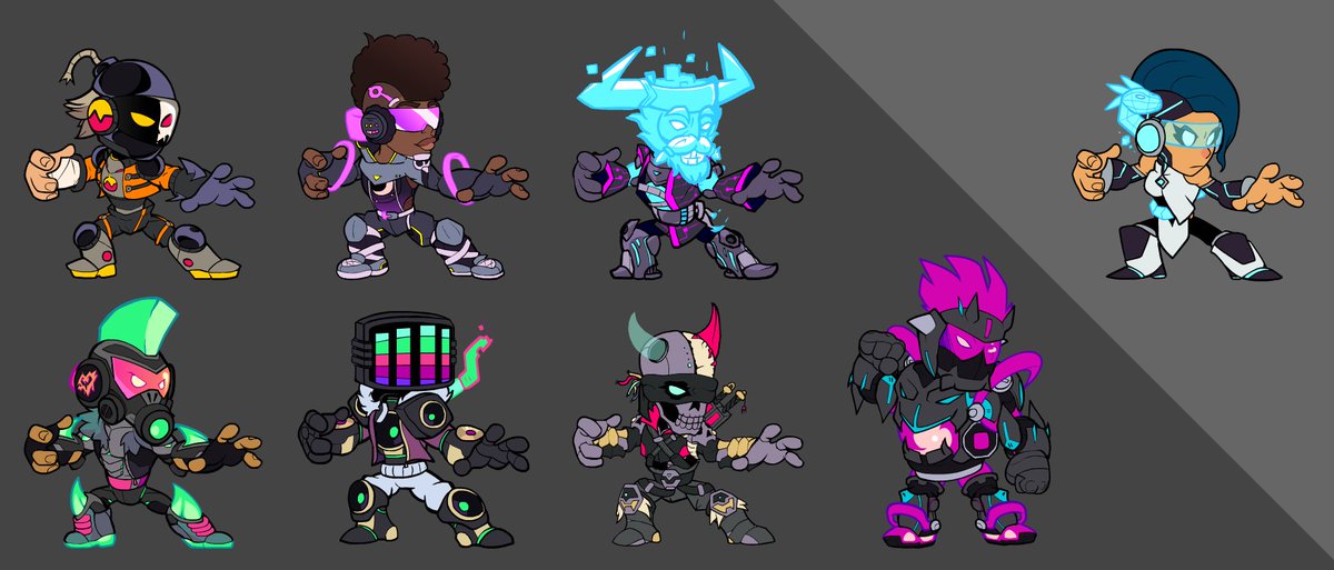 Qewstone tweet media