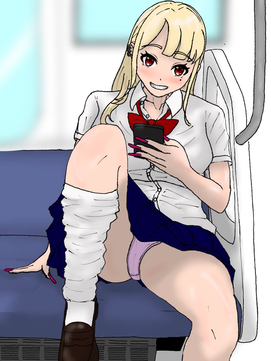 このほかにもいっぱい描きました😉
来月もよろしくお願いします🙇
#今月描いた絵を晒そう 
#今月描いたイラストを晒そう 