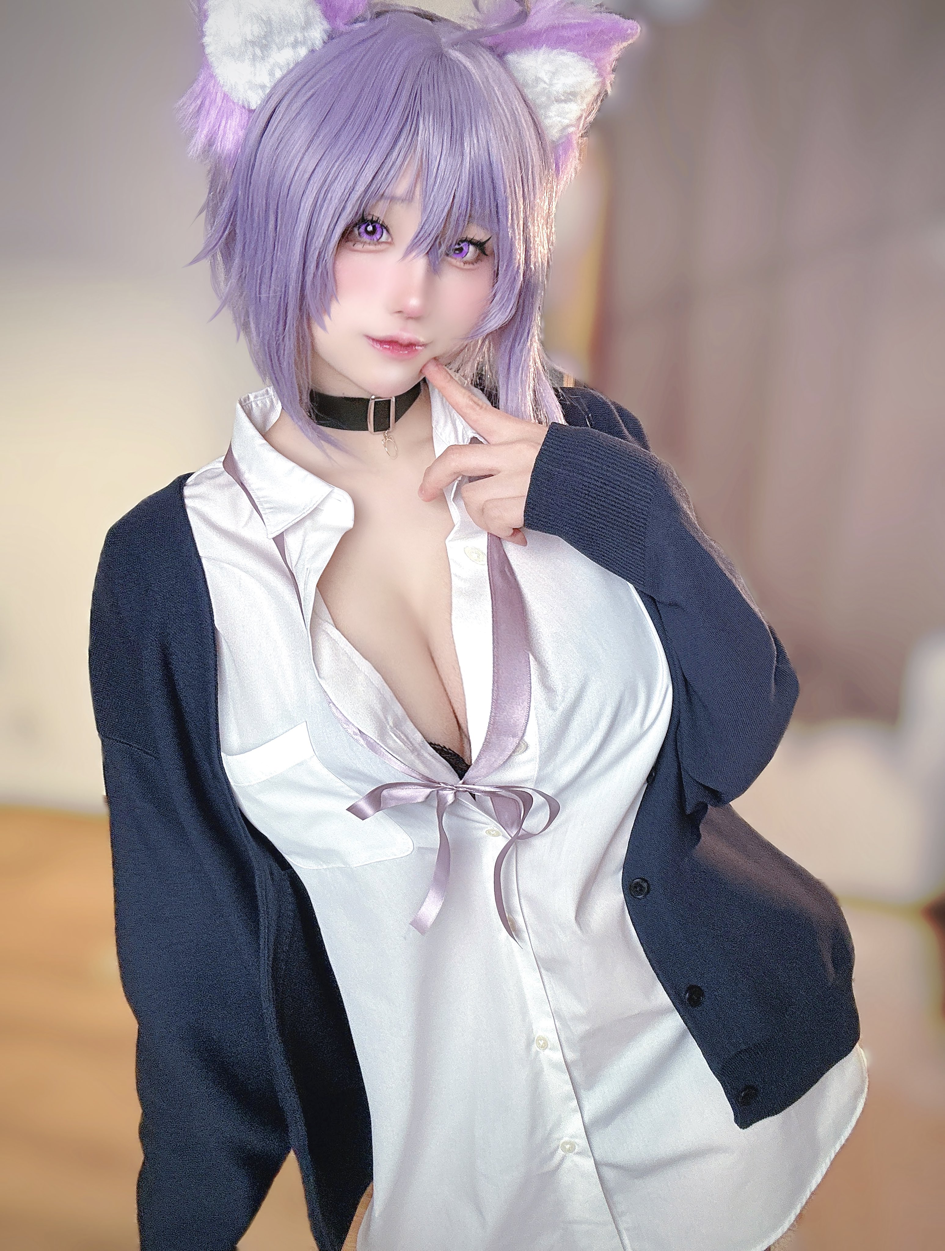 ゆん 🦋@C106 (日)西 “い”31a❤️‍🔥 (@yuupon_08) / X