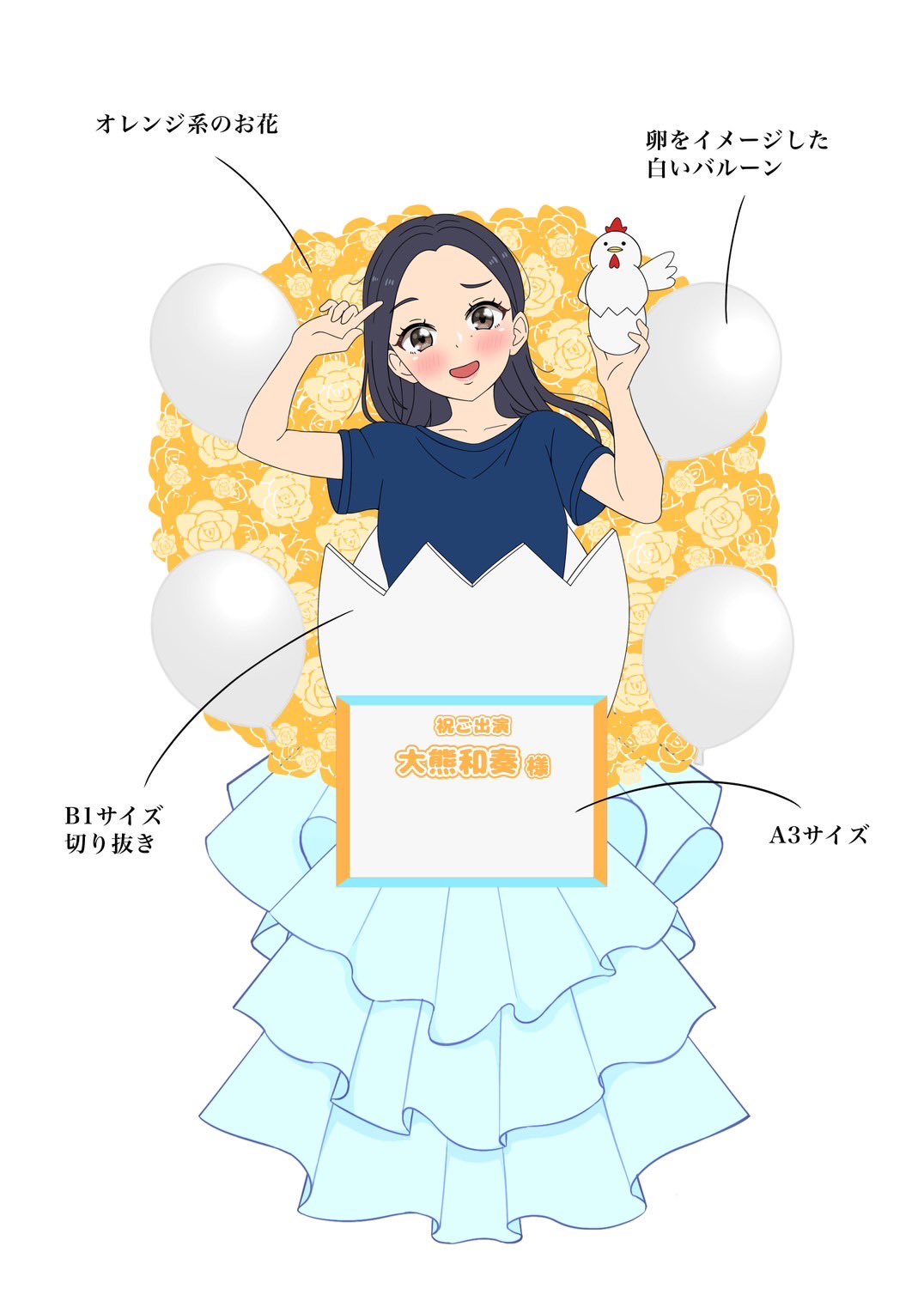 大熊和奏 - Search / X