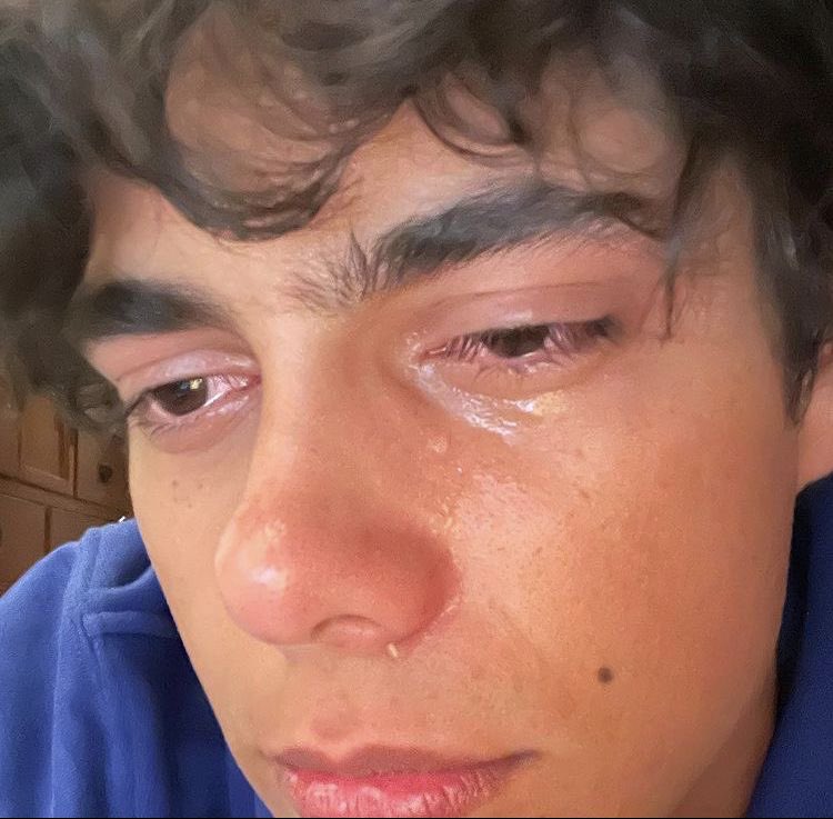 𝗗𝗢𝗠𝗜𝗡𝗜𝗖. tweet media