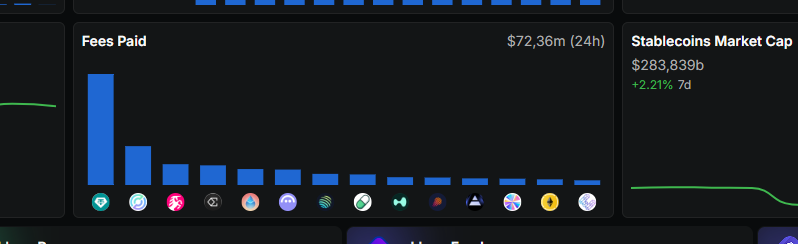 Kkelebek tweet media