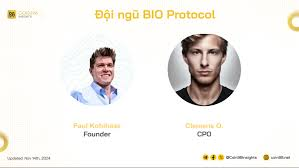 parejapy's tweet photo. 💰A @KidneyDAO’s renal research thrives with @BioProtocol’s blockchain tech. Stake $BIO, grab airdrops, &amp; support life-saving science! 🧬😎 #DeSci #Crypto #Airdrop https://t.co/v1jouQK1fq
