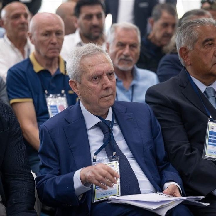 Berşan Taşkaya tweet media