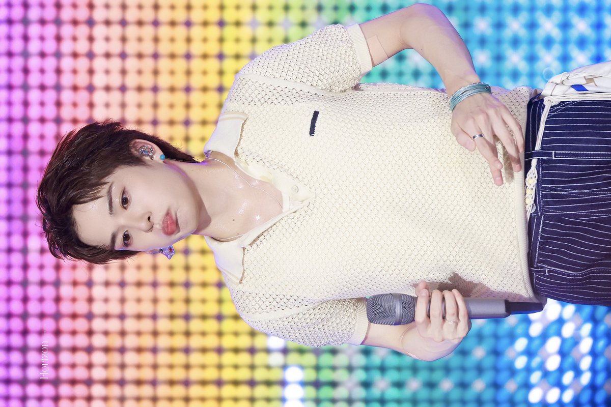 250831

#ASAHI #아사히 #朝光 #アサヒ
#TREASURE #트레저