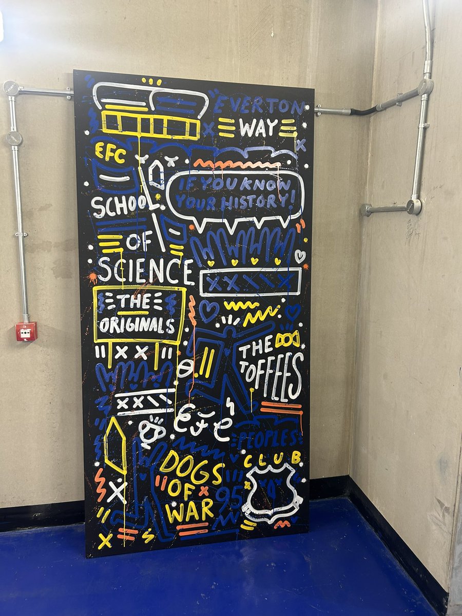 Patrick Boyland tweet media