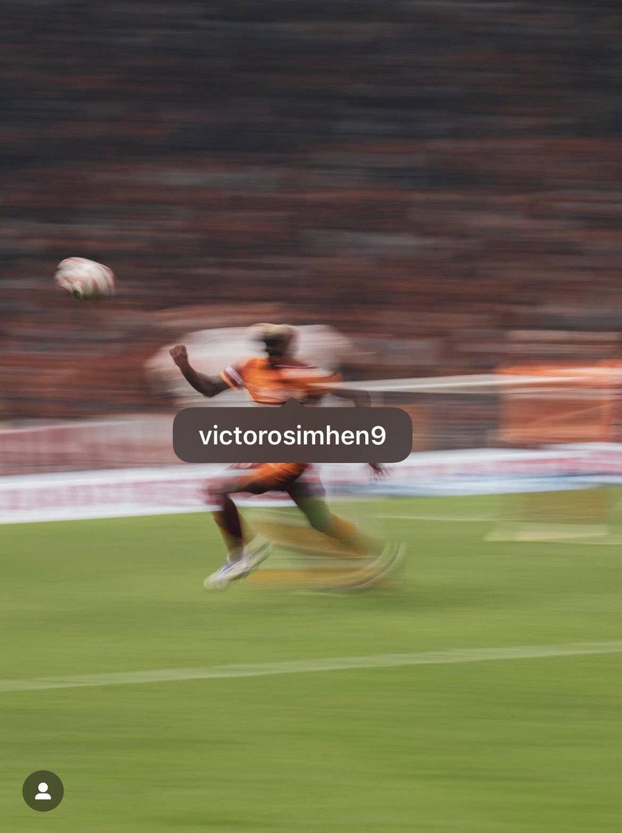 Out Of Context Football (@nocontextfooty) on Twitter photo 