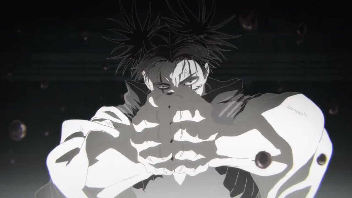 N ★ | CHOSO 🔛🔝 tweet media