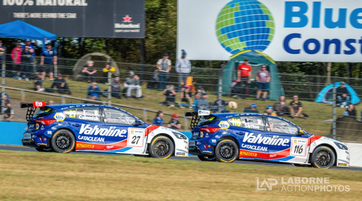 Laborne Action Photos 📸 tweet media