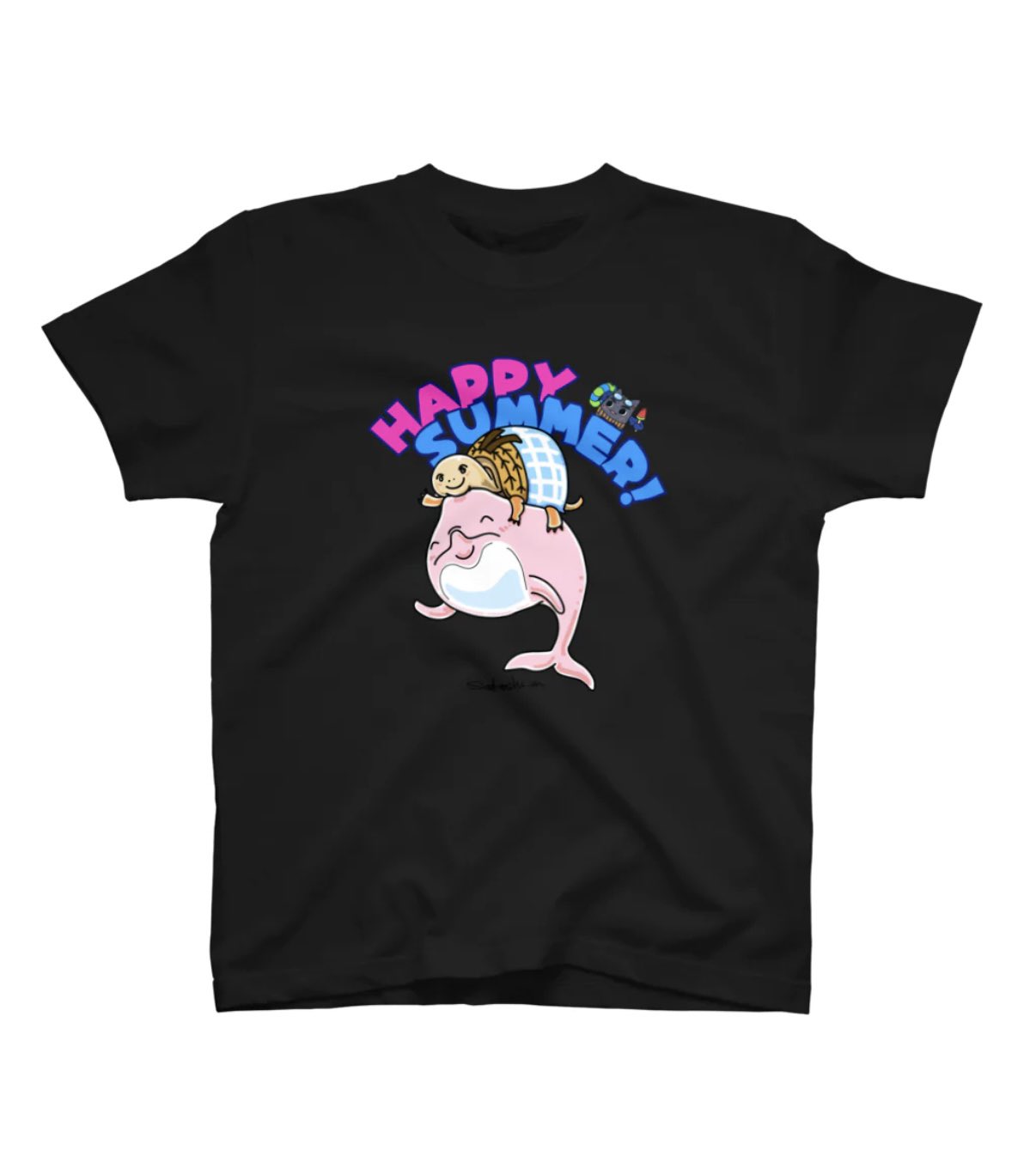 松田悟志★バスタオル 松田悟志 on X: 