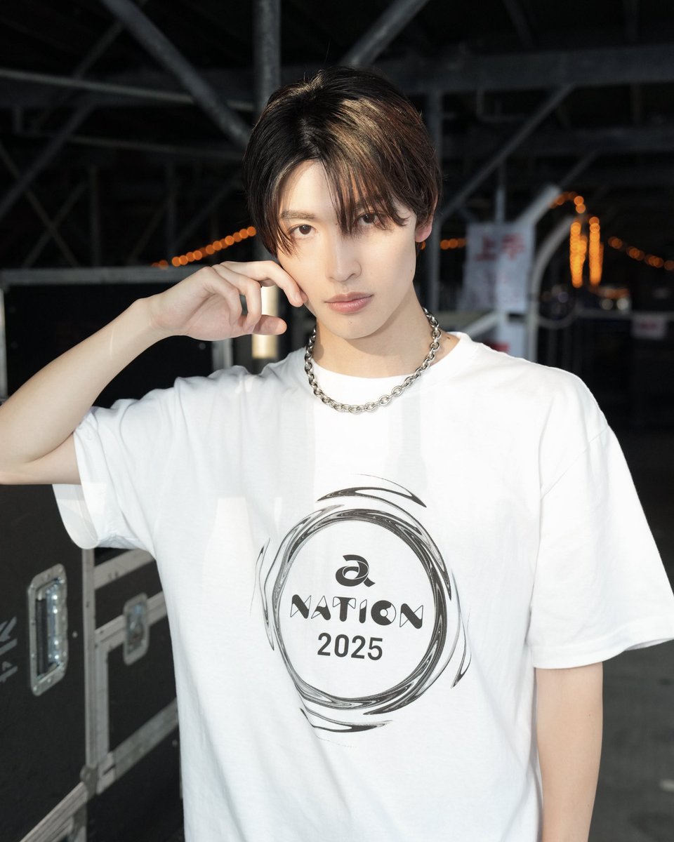 日*4様 西澤 呈 チェキ3枚 GENIC 日*4様 西澤 呈 チェキ3枚 GENIC