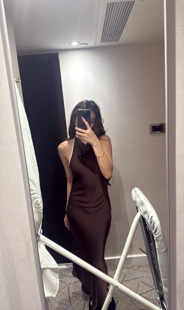 𝕣𝕚𝕫 tweet media