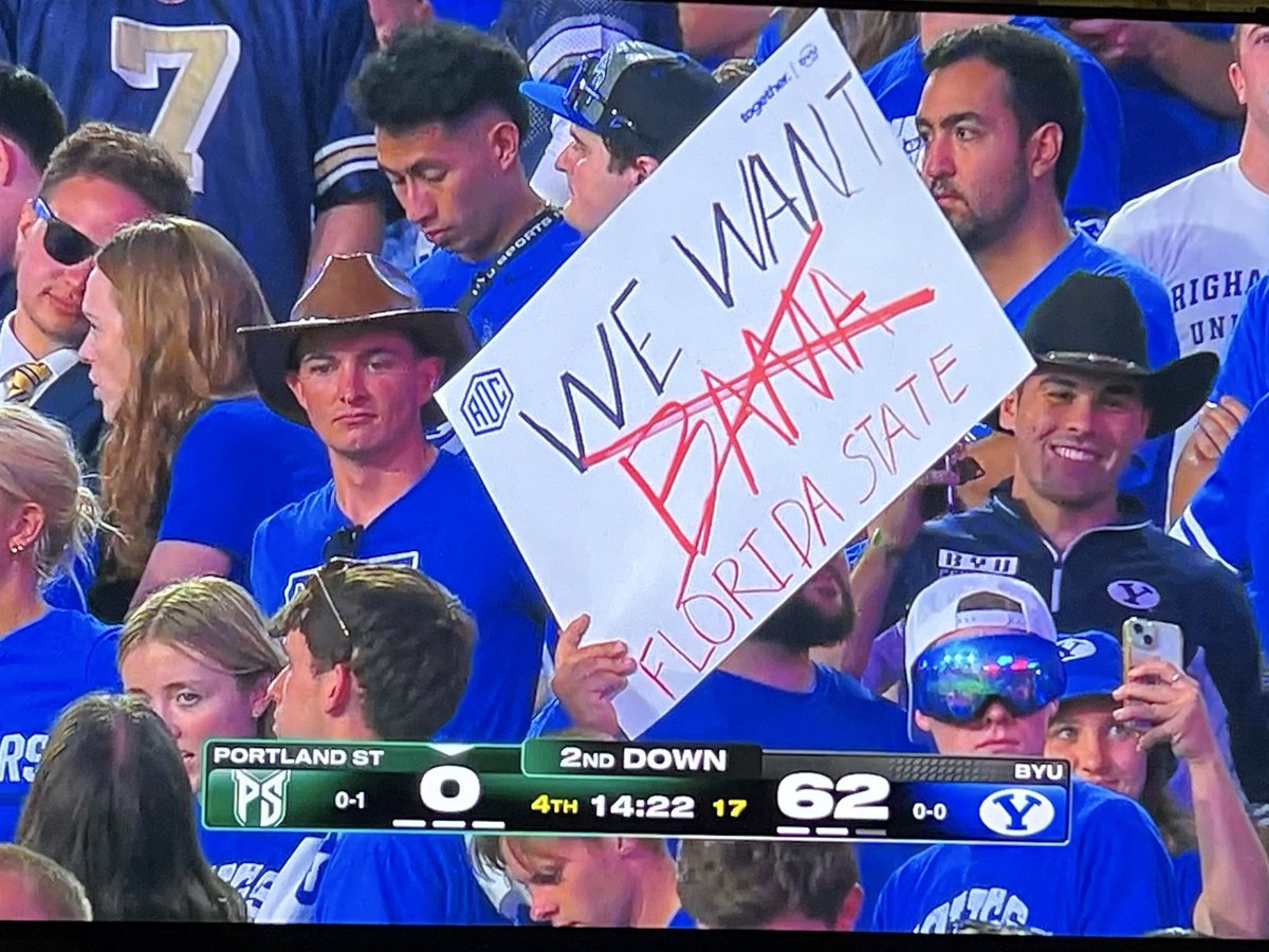 Joe Johnson (@_joejohnson_) on Twitter photo 