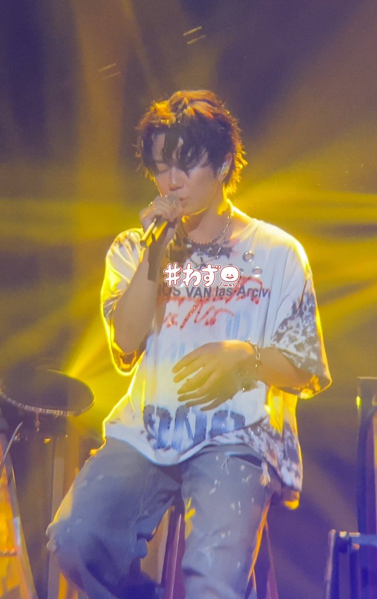 い ち (@gokugoku_milk17) / Posts / X