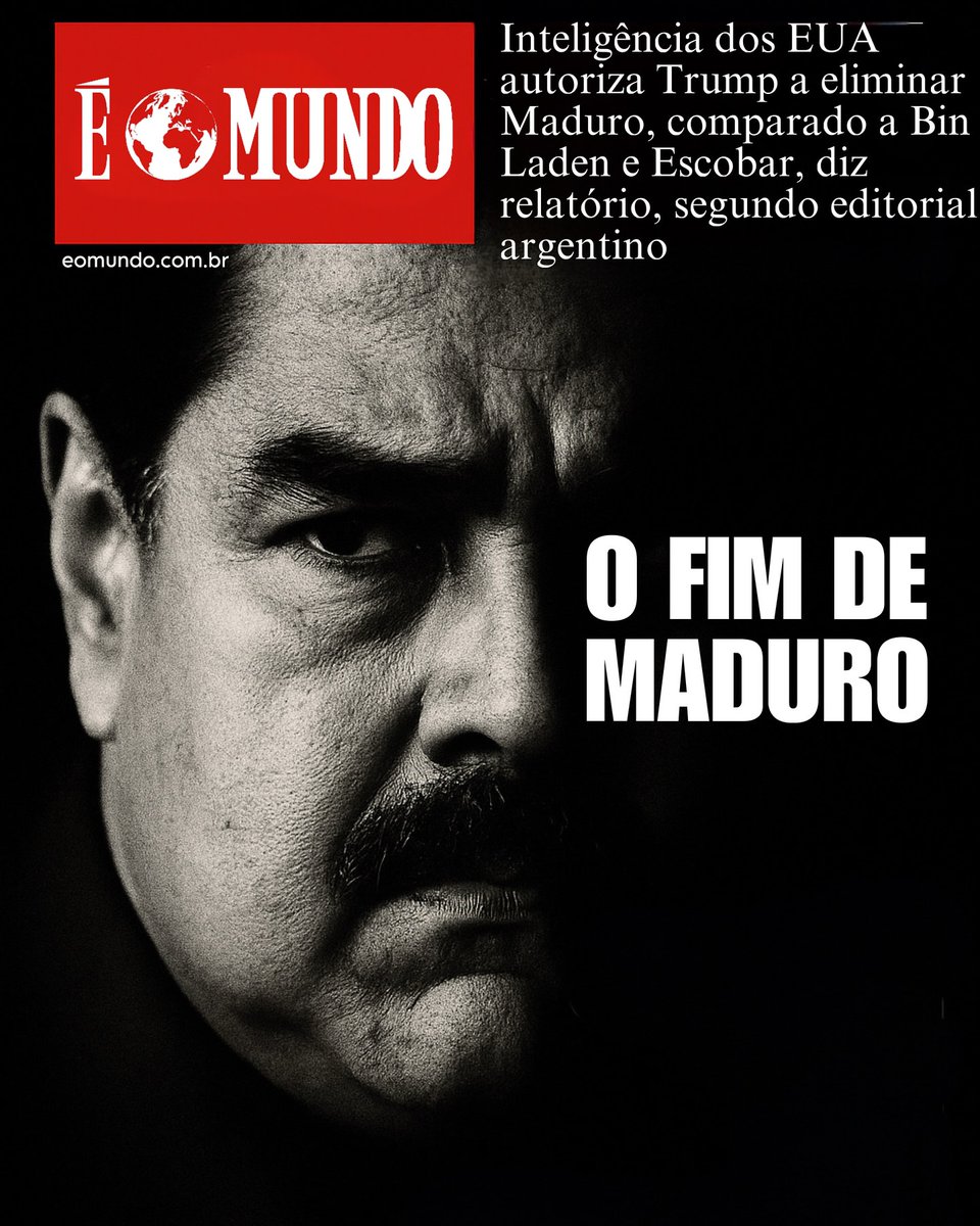 https_laercio's tweet image. So @realDonaldTrump Let's go 🇺🇸🇧🇷