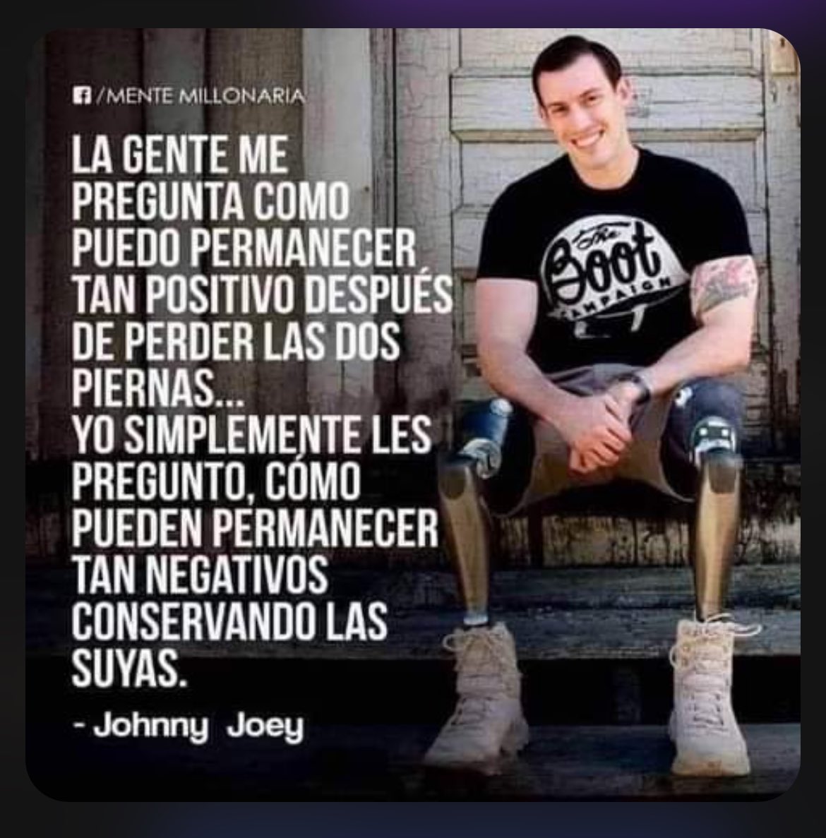 JorgeLuisRR1963's tweet photo. Muy buenos días familia dé Xland 💪🏻✨😀 https://t.co/4mjOqYsgA9