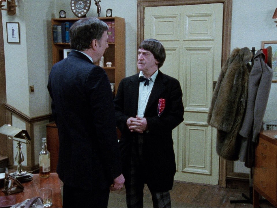 💭 (@think2doctor) on Twitter photo 